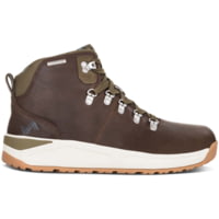 Forsake Halden High Hiking Boots - Men's