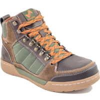 Forsake Hiker Casual Boot - Mens