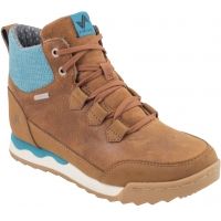Forsake Loop Casual Boot - Women's