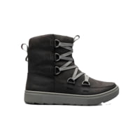 Forsake Lucie Insulated Boots - Women's