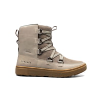 Forsake Lucie Insulated Boots - Women's