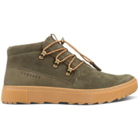 Forsake Lucie Slip Casual Shoes - Women's