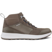 Forsake Maddox mid waterproof hiking boots NWT Forsake Maddox Mid waterproof hiking boots size 13 | eBay main image 2