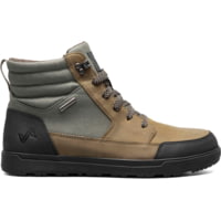 Forsake Mason High Boots - Men's