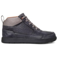 Forsake Mason Mid Top Shoes - Men's