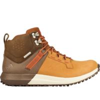 Forsake Range High Hiking Boots - Men's