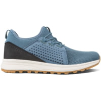 Forsake Meridian Hiking Shoes - Women's