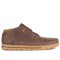 Forsake Phil Chukka Casual Shoes - Men's