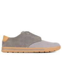 Forsake Phil Lace Shoe - Mens