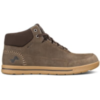 Forsake Phil Mid Casual Shoes - Men's