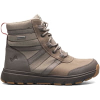 Forsake Rosie Winter Boots - Women's