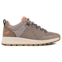 Forsake Thatcher Low Top Hiking Boots - Women's