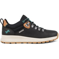 Forsake Thatcher Low WP Top Hiking Boots - Women's