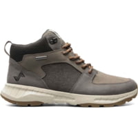 Forsake Wild Sky Mid Shoes - Men's