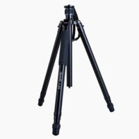 Fotopro F-64 Tripod Kit