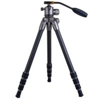 Fotopro L-64L Tripod Kit