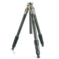 Fotopro T-64C Pro Tripod Kit