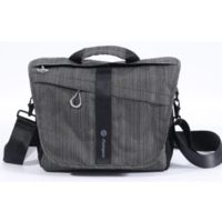 Fotopro Vespa Messenger Bag