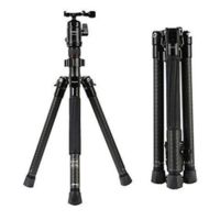 Fotopro X-Aircross 1 Aluminium Tripod Kit