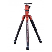 Fotopro X-Aircross 1 Carbon Tripod Kit