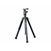 Fotopro X-Aircross Mini Aluminium Tripod Kit