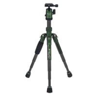 Fotopro X-Aircross Mini Carbon Tripod Kit