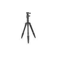 Fotopro X-Go Gecko Tripod Kit
