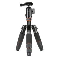 Fotopro X-Go Mini Tripod Kit