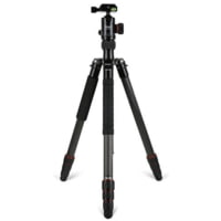 Fotopro X-Go Predator Tripod Kit