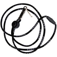 Fox 40 Classic Eclipse With Lanyard