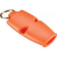Fox 40 Micro Pealess Safety Whistle