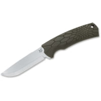 Fox Core Scandi Knife
