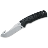 Fox Core Skinner Knife