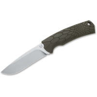 Fox Core Knife