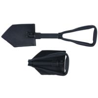 Fox Outdoor GI-Spec Tri-Fold Shovel