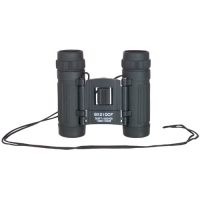Fox Outdoor Humvee 8 x 21mm Compact Binocular