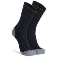 Fox River Basecamp 2.0 M Crew Blk Md