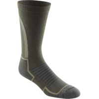 Fox River Basecamp Crew Socks - Men's