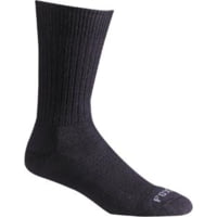 Fox River Bilbao Medium Weight Crew Hiking Sock - Men's