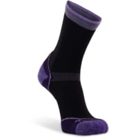 Fox River Blazer Lightweight Crew Hiking Sock - Women's