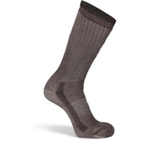 Fox River Bootmaster Medium Weight Mid-Calf Boot &amp; Field Sock - Men's