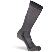 Fox River Bootmaster Medium Weight Mid-Calf Boot &amp; Field Sock - Men's