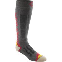 Fox River Burnout Snowboard Sock
