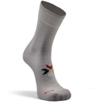 Fox River Canyon Ultra-Lightweight Crew Running Sock - Men's