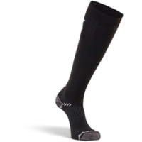 Fox River Chamonix Lightweight Over-the-Calf Ski and Snowboard Sock - Women's