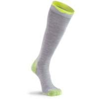 Fox River Courchevel Ultra-Lightweight Over-the-Calf Ski and Snowboard Sock - Men's