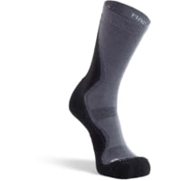 Fox River Cyprus Lightweight Crew Hiking Sock - Men's