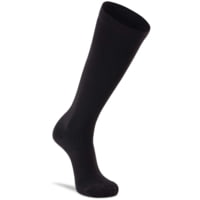 Fox River Diabetic Fatigue Fighter Ultra-Lightweight Over-the-Calf Sock - Men's
