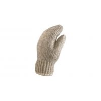 Fox River Double Ragg Wool Mitten