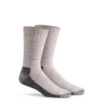 Fox River Explorer Wick-Dry Socks